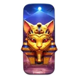 Nile
Fortune