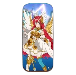 Starlight
Princess 1000