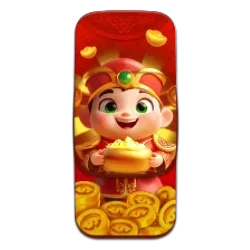 Duo Fu Duo
Cai Grand