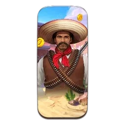 Wild Chuco